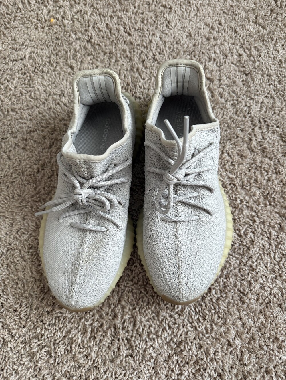Yeezy Boost 350 V2 Sneakers